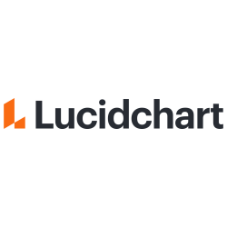 LucidChart