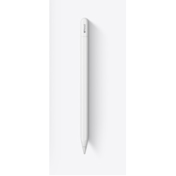 Apple Pencil Gen 2