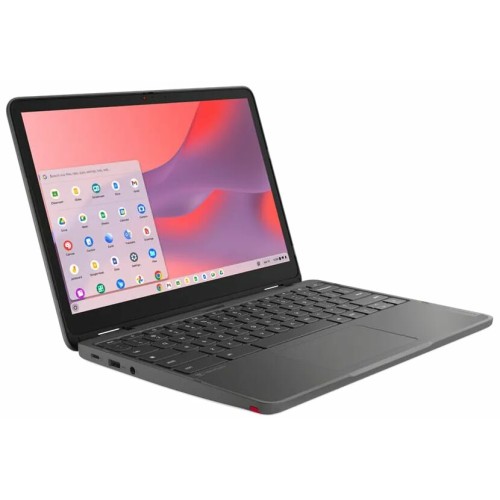 Lenovo 500E Gen4 Chromebook