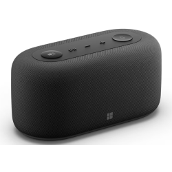 Microsoft Audio Dock