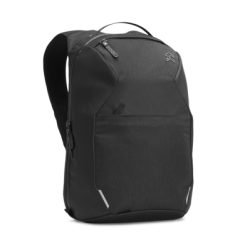 STM Laptop Backpack