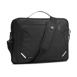 STM Laptop Bag