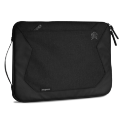 STM Laptop Sleeve