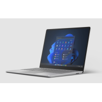 Surface Laptop Go 2