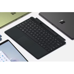 Surface Pro Signature Keyboard Cover Case